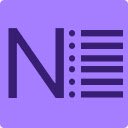 To Do List NFS  screen for extension Chrome web store in OffiDocs Chromium