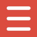 To Do List  Reminders | Task Manager  screen for extension Chrome web store in OffiDocs Chromium
