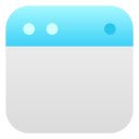 ToDo List Tab  screen for extension Chrome web store in OffiDocs Chromium