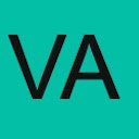To Do List VA  screen for extension Chrome web store in OffiDocs Chromium