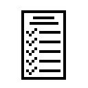 To Do List with Notes  screen for extension Chrome web store in OffiDocs Chromium