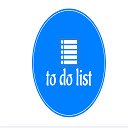 ToDo List with Notifications  screen for extension Chrome web store in OffiDocs Chromium