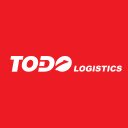 TODO Logistics Order Tool  screen for extension Chrome web store in OffiDocs Chromium