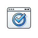 Todo Manager  screen for extension Chrome web store in OffiDocs Chromium