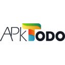 TODO NET  screen for extension Chrome web store in OffiDocs Chromium