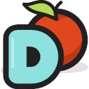 To Doozy  screen for extension Chrome web store in OffiDocs Chromium