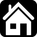 TodoProp  screen for extension Chrome web store in OffiDocs Chromium