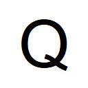 To Do Queue  screen for extension Chrome web store in OffiDocs Chromium