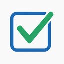 Todo  Reminder Pro  screen for extension Chrome web store in OffiDocs Chromium