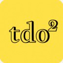 Todo Stack  screen for extension Chrome web store in OffiDocs Chromium