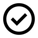 Todo Stream  screen for extension Chrome web store in OffiDocs Chromium