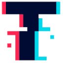 ToDoTab  screen for extension Chrome web store in OffiDocs Chromium