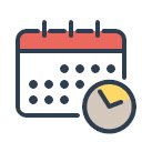 ToDoTab  screen for extension Chrome web store in OffiDocs Chromium