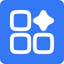 Todo Tada: 가장 심플한 투두리스트  screen for extension Chrome web store in OffiDocs Chromium