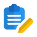 To Do Task Manager  screen for extension Chrome web store in OffiDocs Chromium