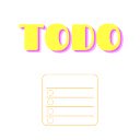 TODO:Temp Storage  screen for extension Chrome web store in OffiDocs Chromium