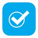 Todo Timer  screen for extension Chrome web store in OffiDocs Chromium