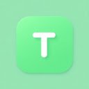 ToDoToo  screen for extension Chrome web store in OffiDocs Chromium