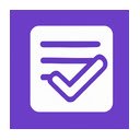 Todo Tracker  screen for extension Chrome web store in OffiDocs Chromium