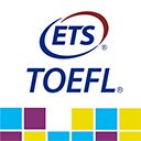 TOEFL YSS screen para sa extension ng Chrome web store sa OffiDocs Chromium