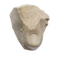 Free download Toe of prostrate foot (?) of Akhenaten or Nefertiti free photo or picture to be edited with GIMP online image editor