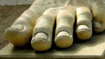 Free download Toes 12 free photo or picture to be edited with GIMP online image editor
