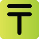 ToffeeTabs  screen for extension Chrome web store in OffiDocs Chromium