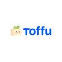 Toffu Autofill Woffu schedule  screen for extension Chrome web store in OffiDocs Chromium
