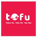 Tofu  screen for extension Chrome web store in OffiDocs Chromium