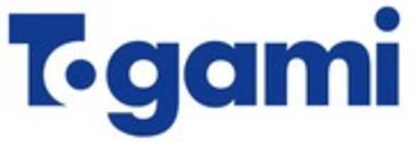 Free download Togami free photo or picture to be edited with GIMP online image editor