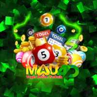 Free picture Togel Online to be edited by GIMP online free image editor by OffiDocs