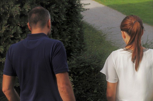 Free download together lovers love free picture to be edited with GIMP free online image editor