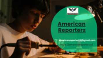 Free download To Get What Happen In The USA From American Reporters free photo or picture to be edited with GIMP online image editor