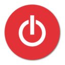 Toggl Button for Custom Websites  screen for extension Chrome web store in OffiDocs Chromium