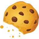 Toggle 3rd Party Cookies  screen for extension Chrome web store in OffiDocs Chromium