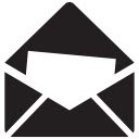 Toggle Categories and Labels in GMail  screen for extension Chrome web store in OffiDocs Chromium