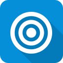 Toggle Class  screen for extension Chrome web store in OffiDocs Chromium