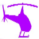 ToggleCopter  screen for extension Chrome web store in OffiDocs Chromium