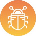 Toggle Debug Mode  screen for extension Chrome web store in OffiDocs Chromium