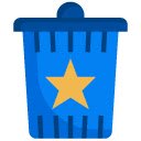 Toggle Disable All Extensions  screen for extension Chrome web store in OffiDocs Chromium