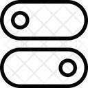 Toggle Help  screen for extension Chrome web store in OffiDocs Chromium