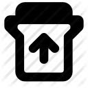Toggle It ! By OyeCode  screen for extension Chrome web store in OffiDocs Chromium