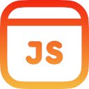 Toggle Javascript  screen for extension Chrome web store in OffiDocs Chromium