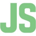 Toggle JavaScript  screen for extension Chrome web store in OffiDocs Chromium