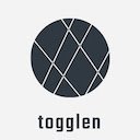 togglen  screen for extension Chrome web store in OffiDocs Chromium