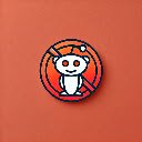 Toggle Reddit Sidebar  screen for extension Chrome web store in OffiDocs Chromium