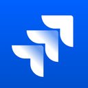 Toggle restricted JIRA comments  screen for extension Chrome web store in OffiDocs Chromium