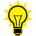 Toggle.sg Video Dimmer  screen for extension Chrome web store in OffiDocs Chromium