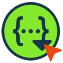Toggle Swagger  screen for extension Chrome web store in OffiDocs Chromium
