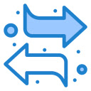 Toggle Tabs  screen for extension Chrome web store in OffiDocs Chromium